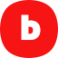 Blocket
