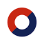 Otomoto