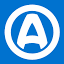 Standvirtual